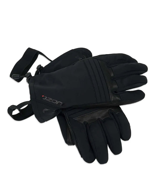 Air Glove Ozone Gloves