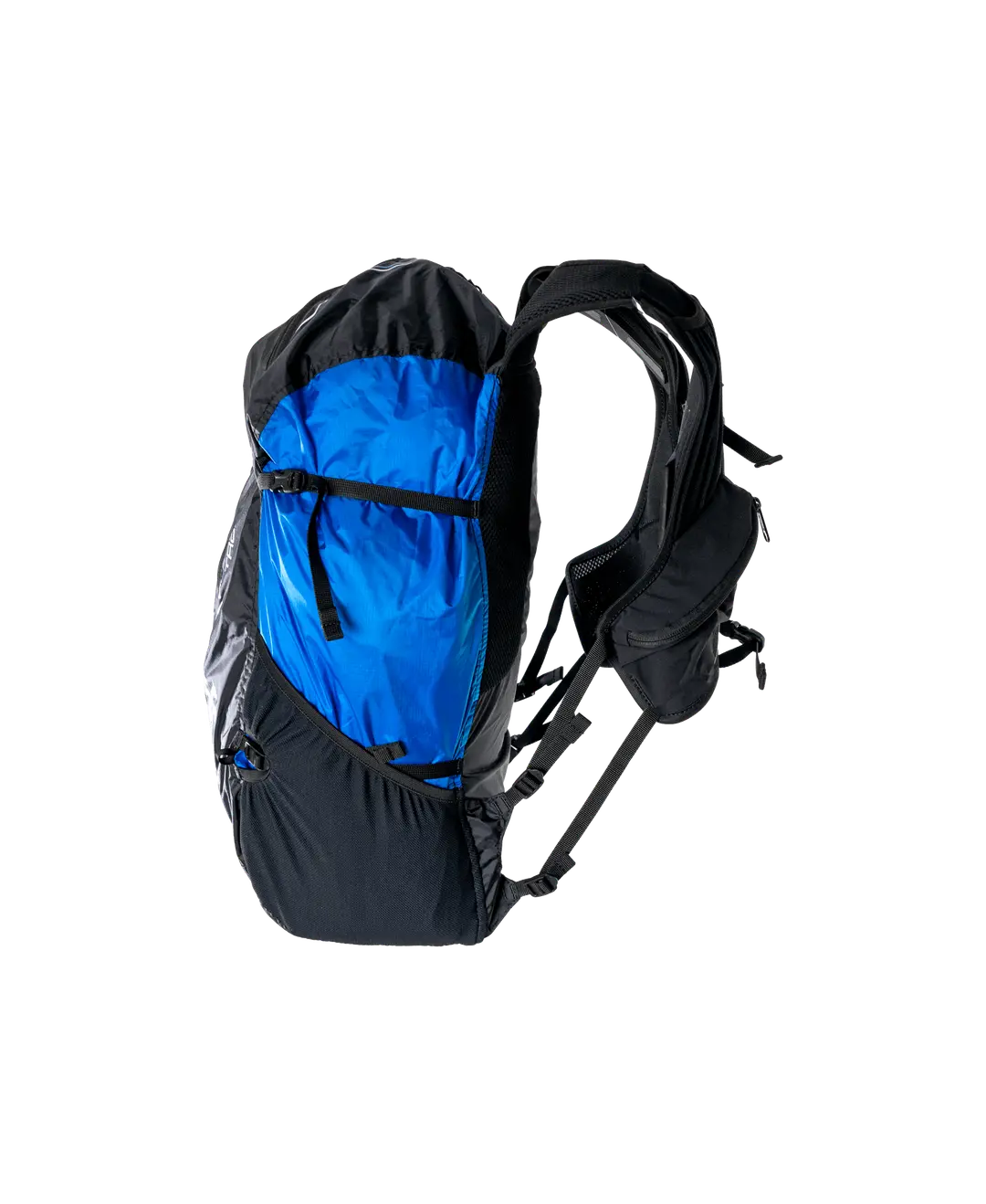 Ozone ULTRAPACK 2 Sac Ă dos 30l