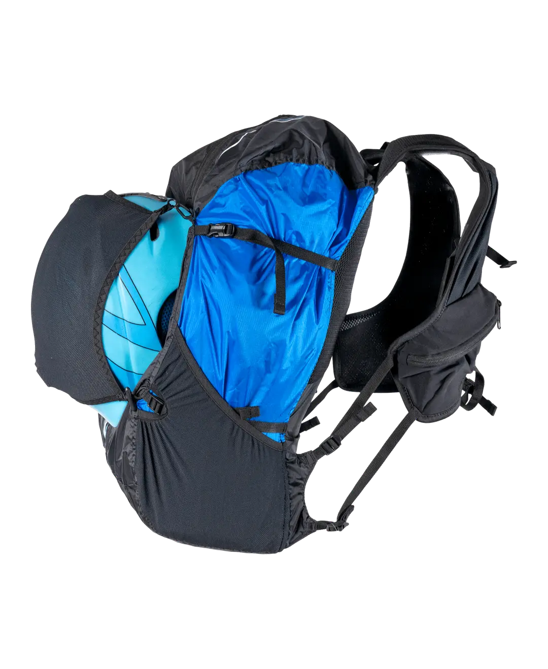 Ozone ULTRAPACK 2 Sac Ă dos 30l