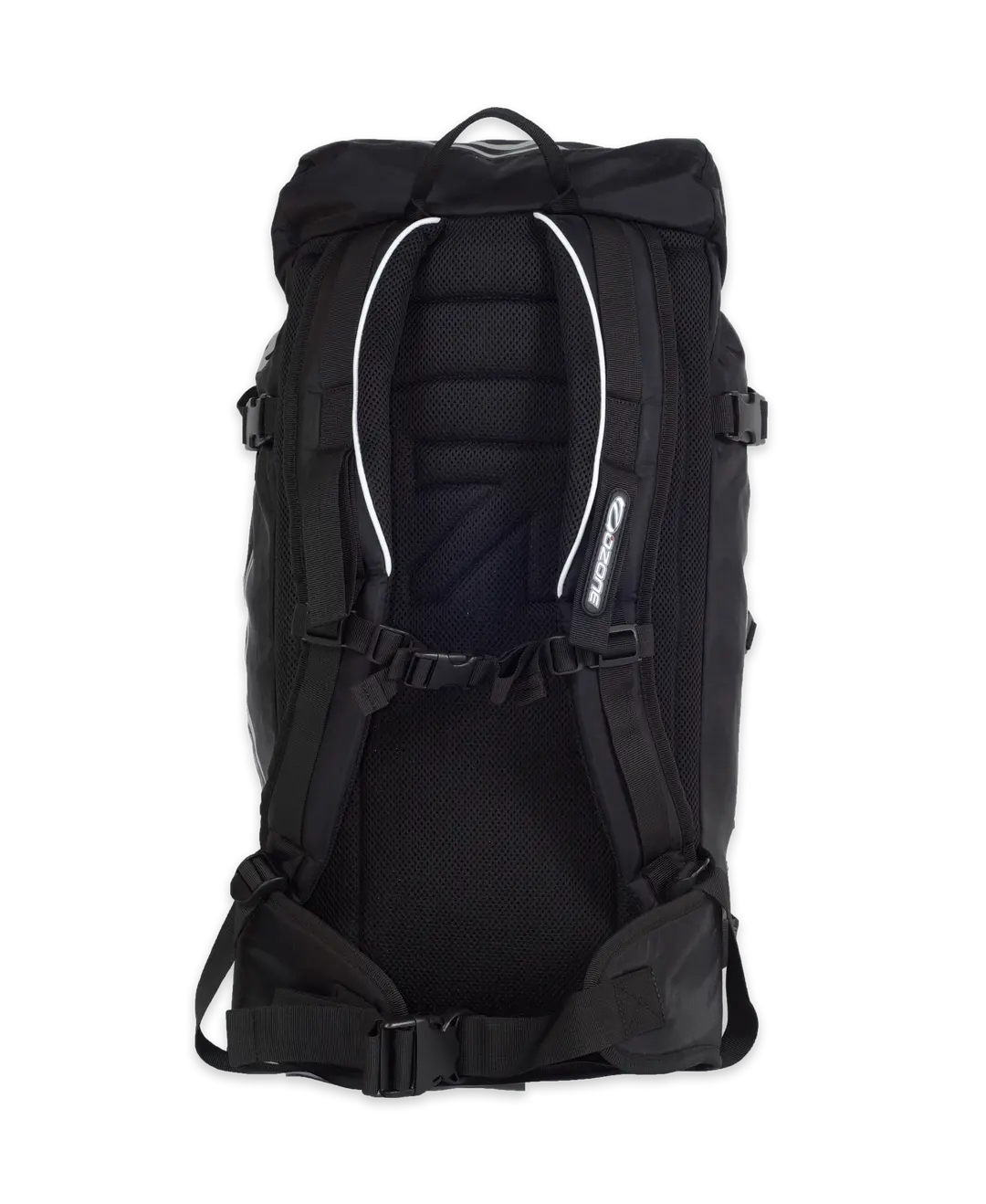 OZONE Sac de portage Mini-wing / Speedwing