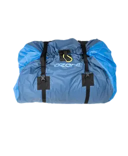 Speed wing Sack Ozone