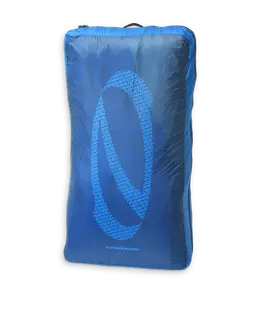 OZONE Concerto Compress Sac de pliage
