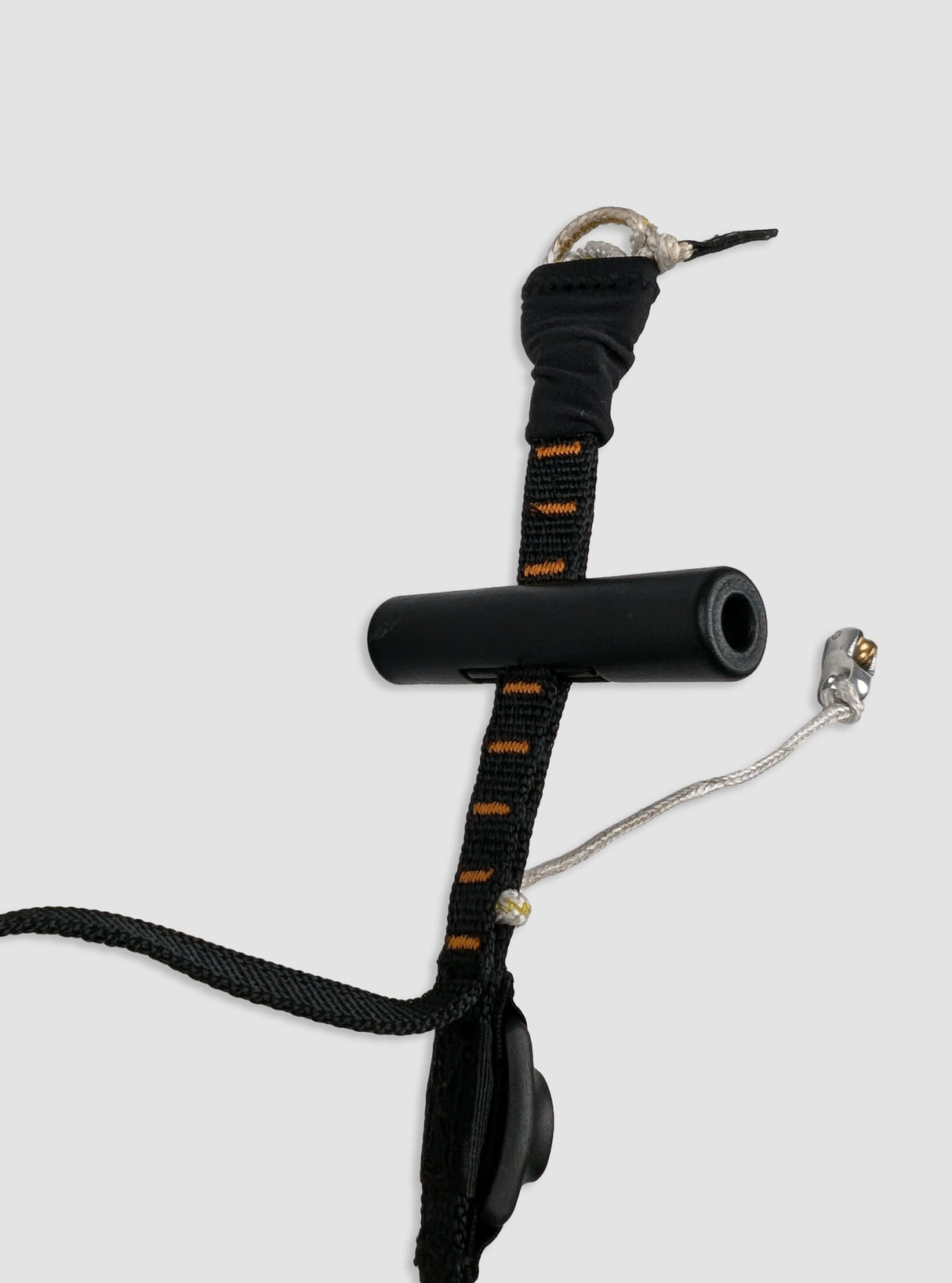 Ozone Lyght parapente performance EN-C