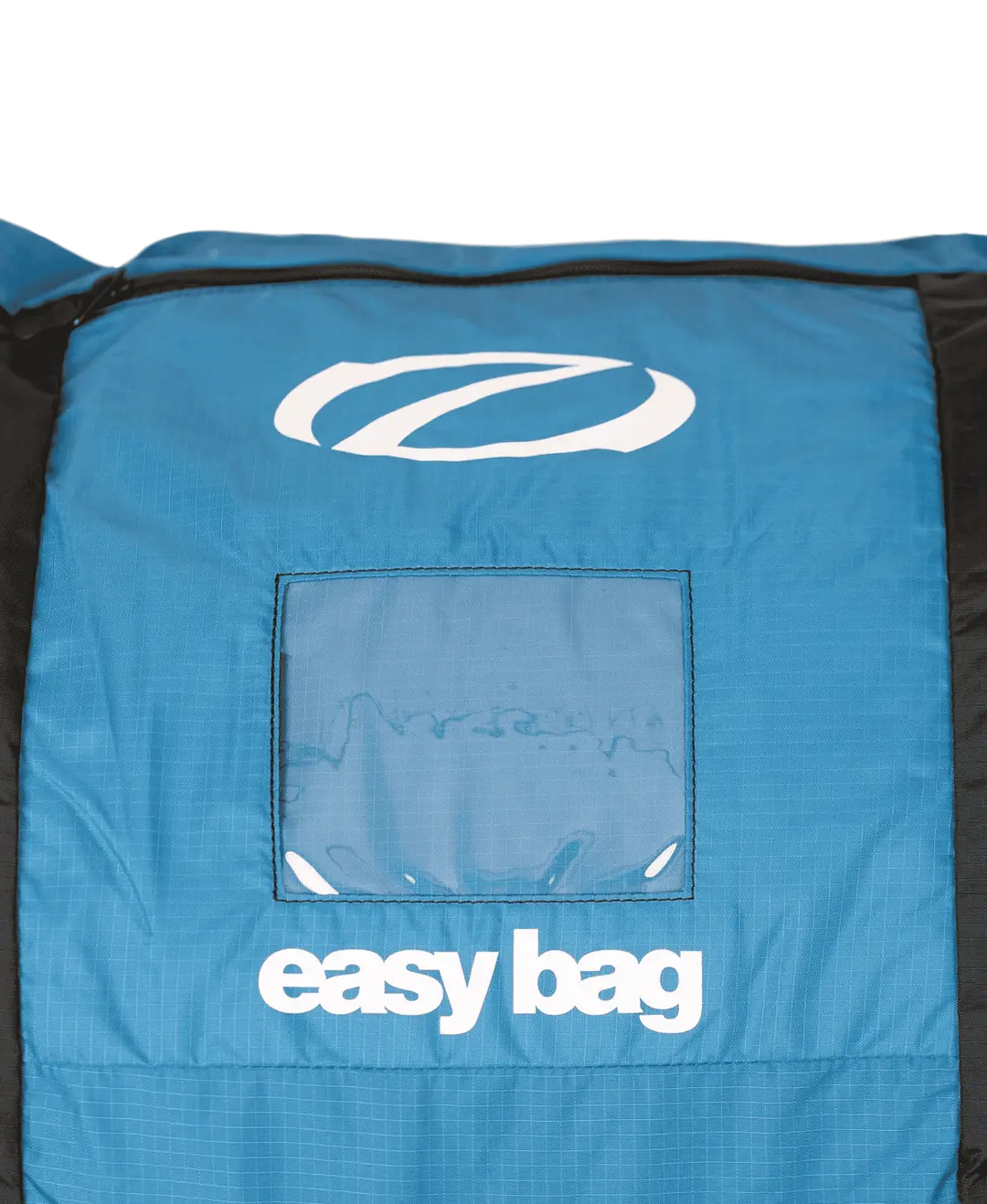 Easy pack OZONE