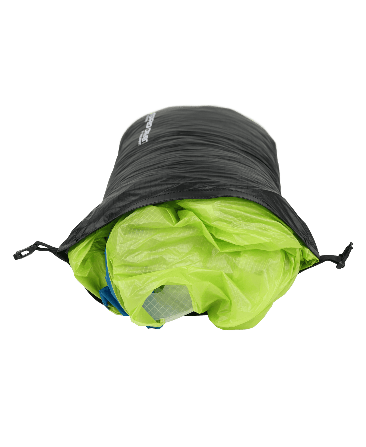 Ozone Compress Ultralite Sac de compression