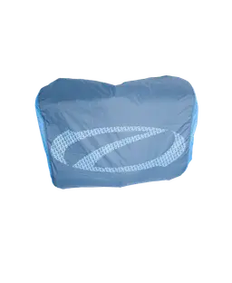 Speed wing Sack Ozone