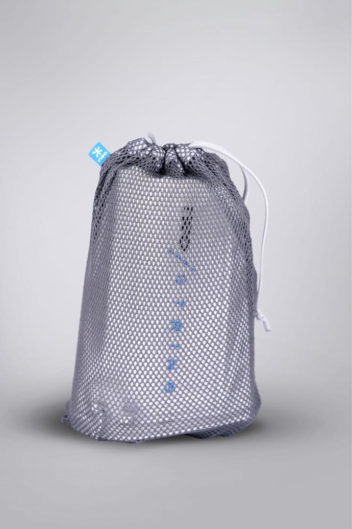 Sellette Néo Le String 3