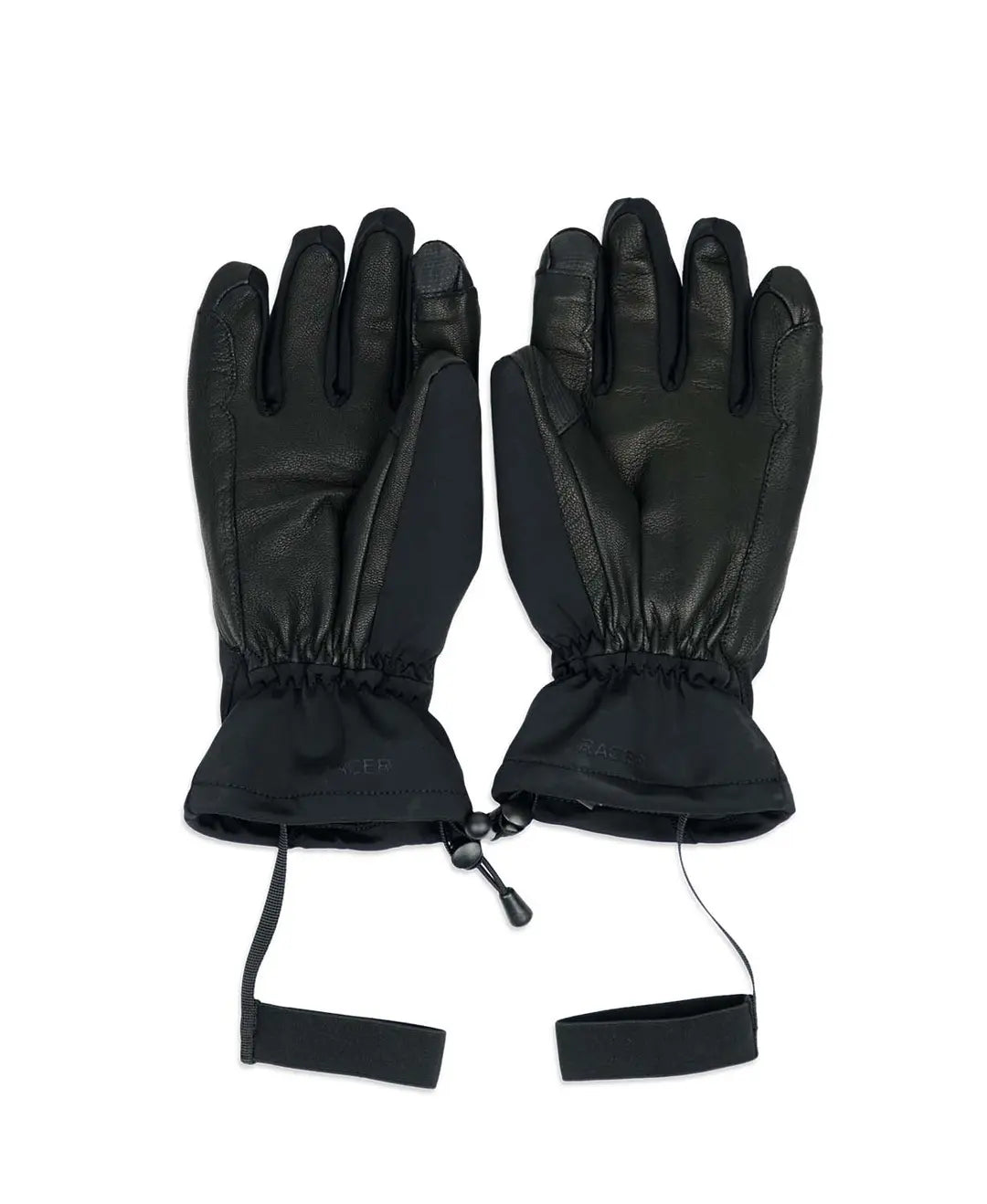 Gants Air Glove Ozone