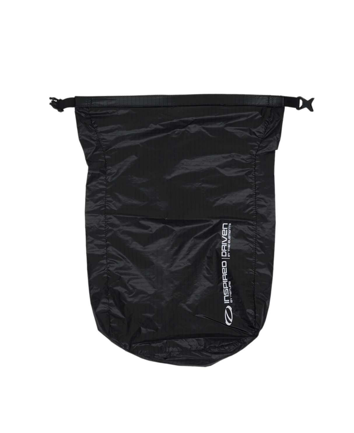 Ozone Compress Ultralite Sac de compression