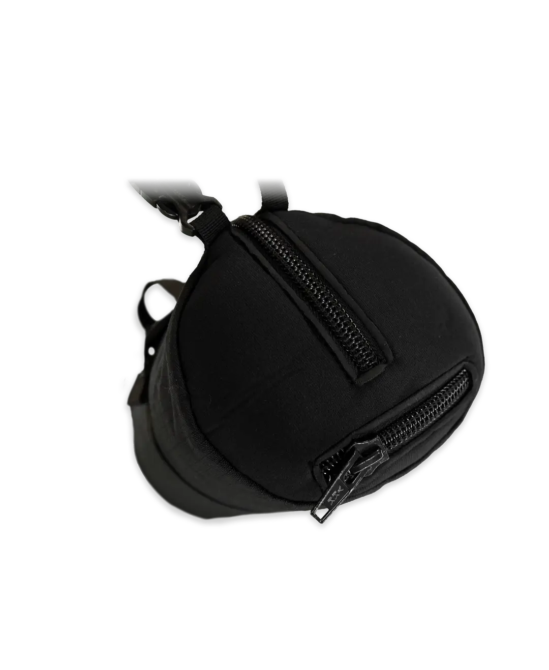 Poche à ballast Ozone