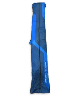 OZONE Concerto Compress Sac de pliage