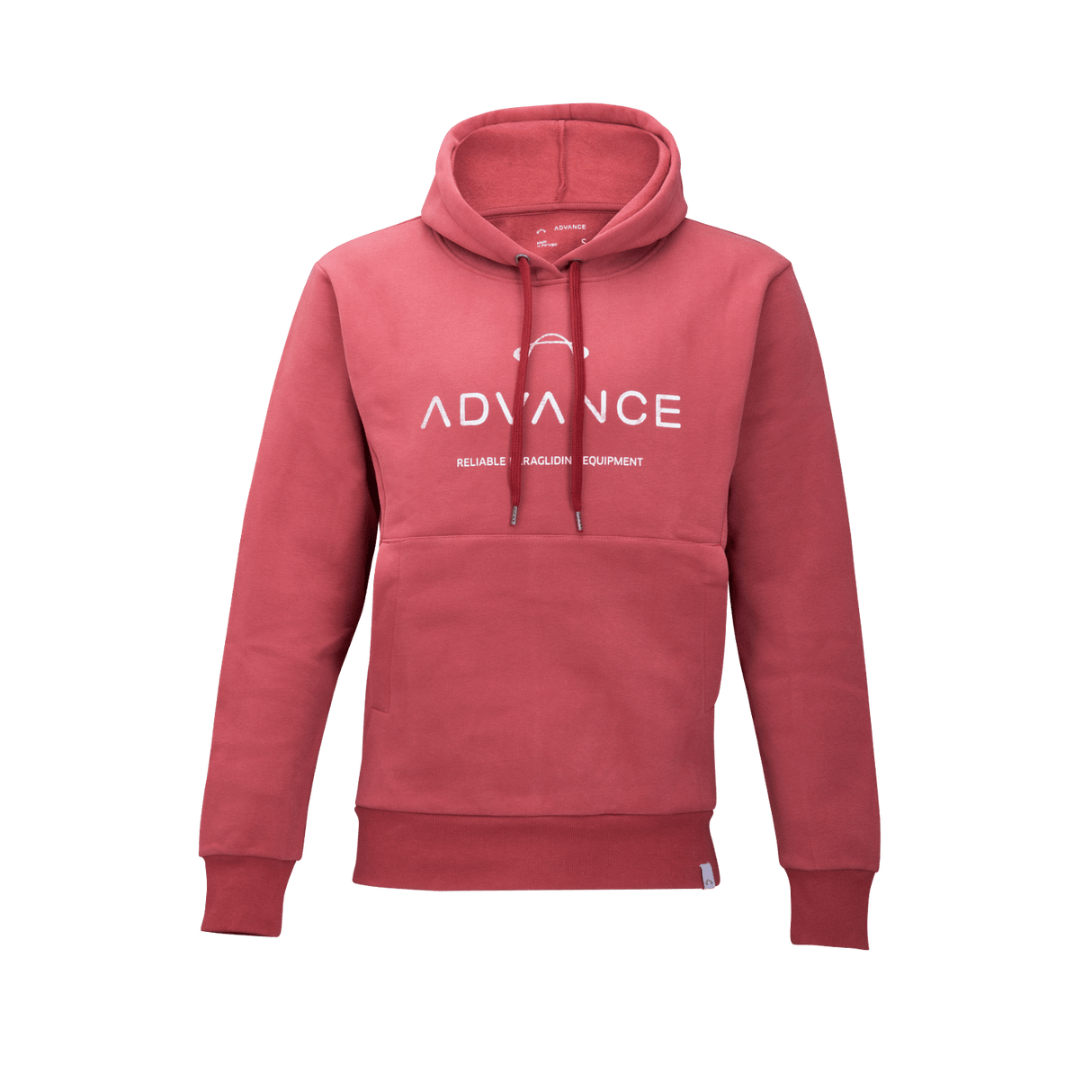 ADVANCE - Hoodie Classic