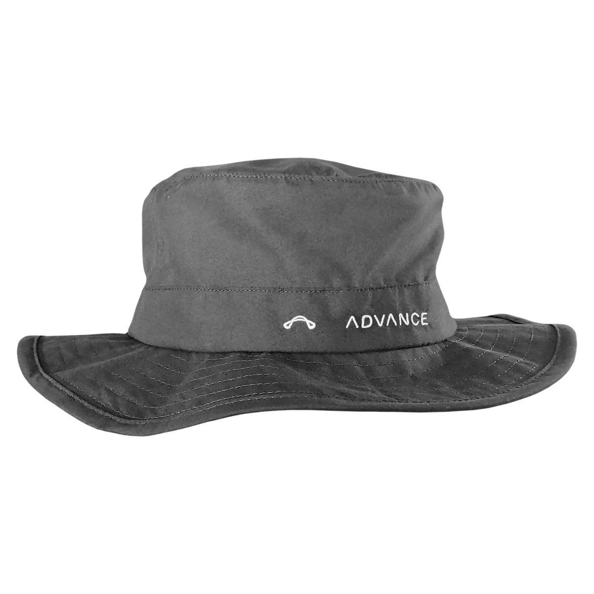 ADVANCE - Sun bob