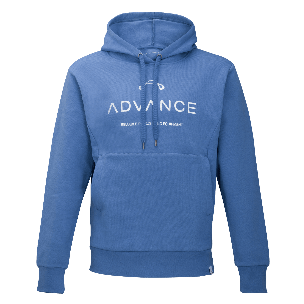 ADVANCE - Hoodie Classic