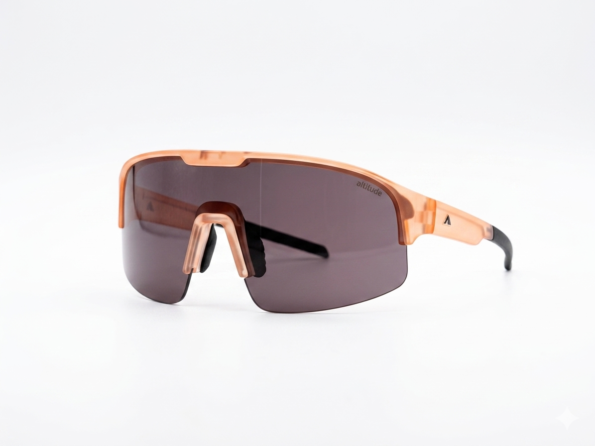 Altitude Eyewear - Vortex - Lunettes de soleil