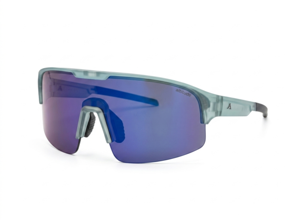 Altitude Eyewear - Vortex - Lunettes de soleil