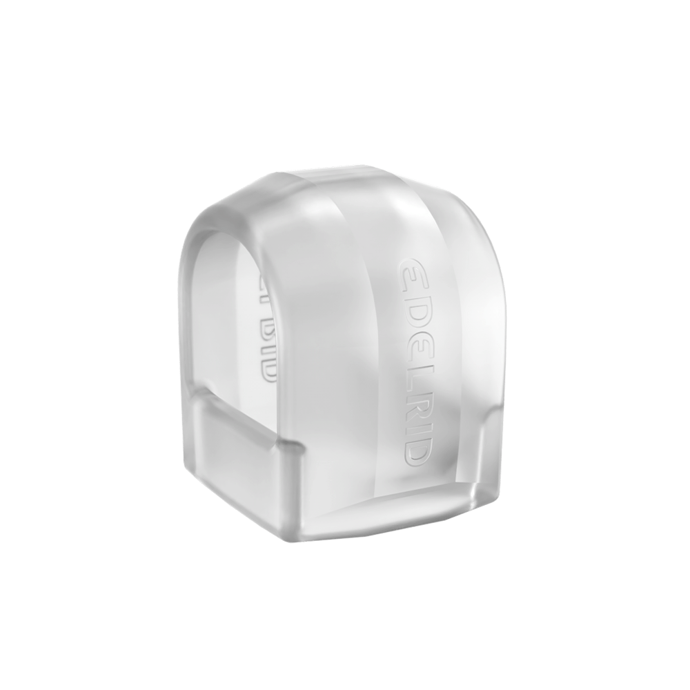 ADVANCE - Anti-twist 16mm