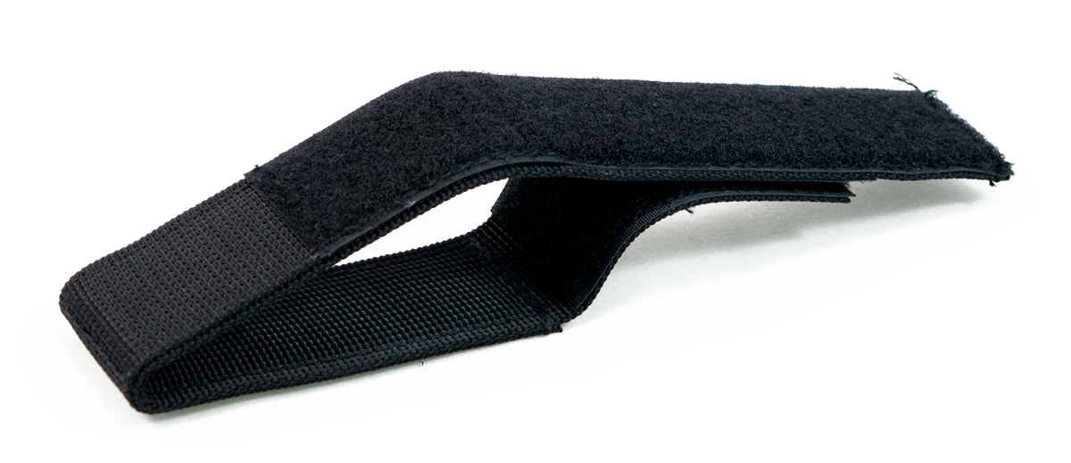 FLYMASTER harness adapter (waist strap)