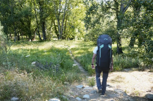 Niviuk Kargo 180 Backpack