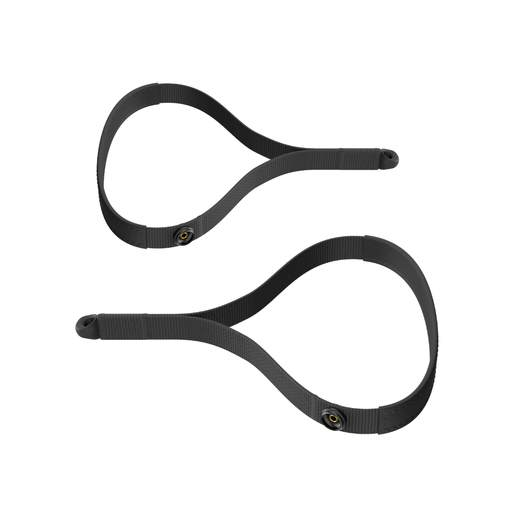 Advance Poignées de freins