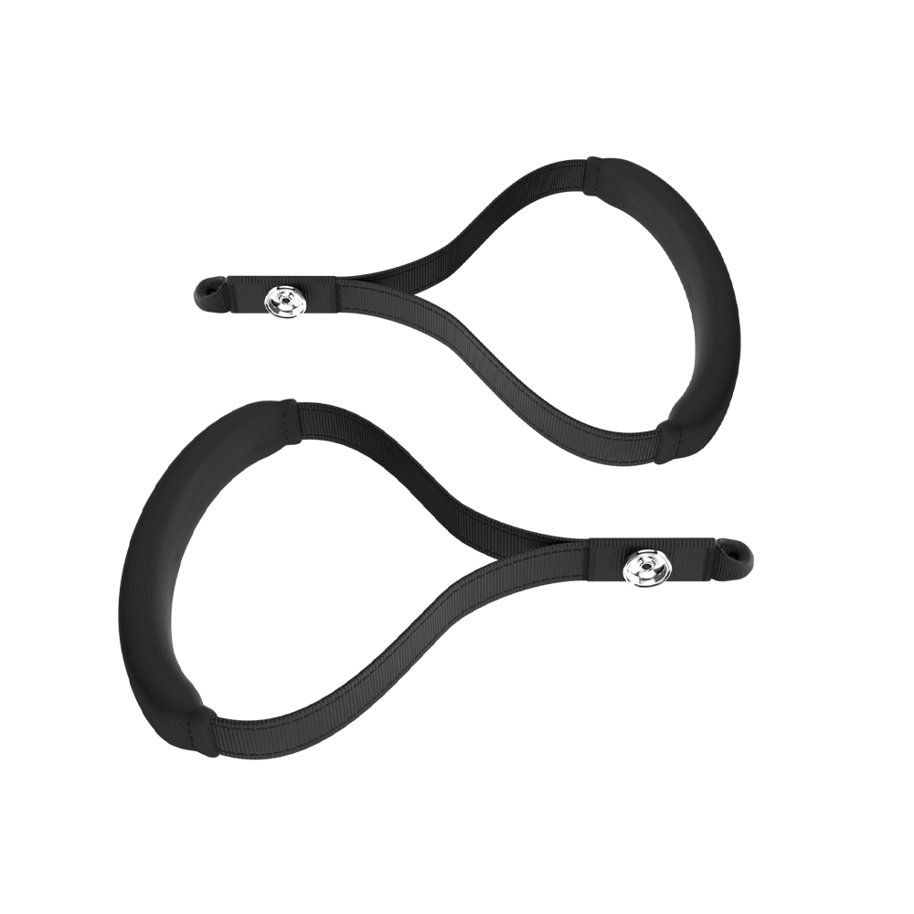 Advance Poignées de freins