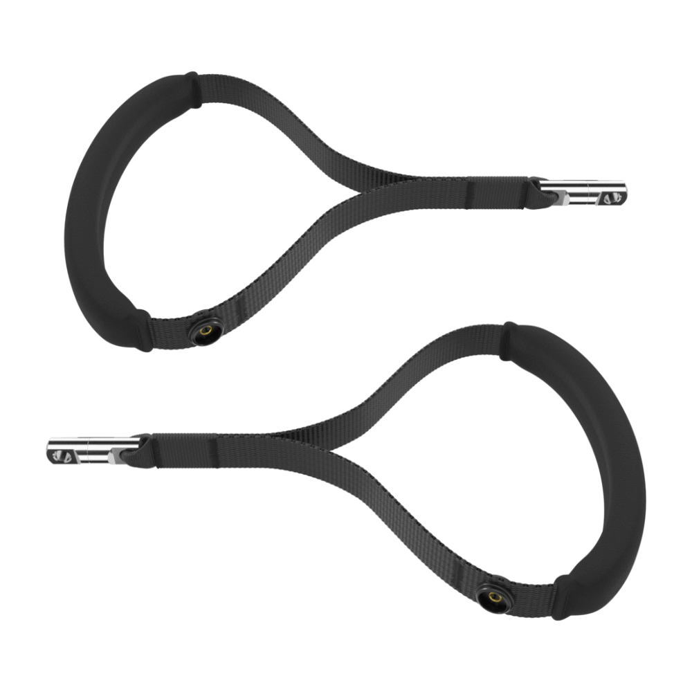 Advance Poignées de freins