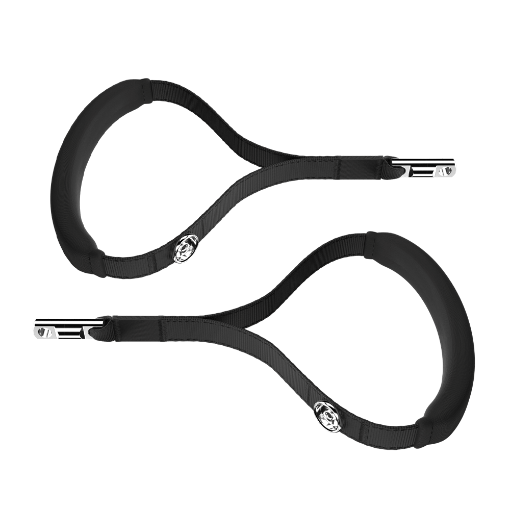 Advance Poignées de freins