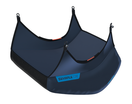 SKYWALK PERMAIR CORE protection