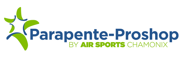 Parapente Pro Shop