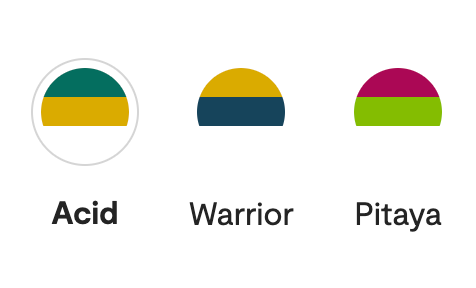 Niviuk Ikuma 3 P Parapente EN B Ultra-Léger