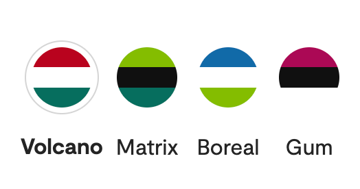 Niviuk Koyot 5 -Parapente Debutant EN A