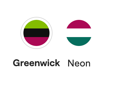 Parapente Niviuk N-Gravity 6