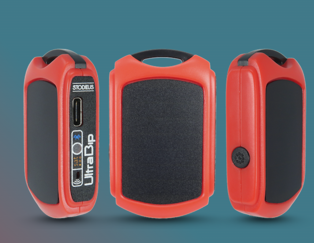 Vario Stodeus Ultrabip