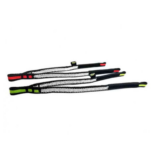 Ecarteurs biplace NIVIUK  light (la paire)