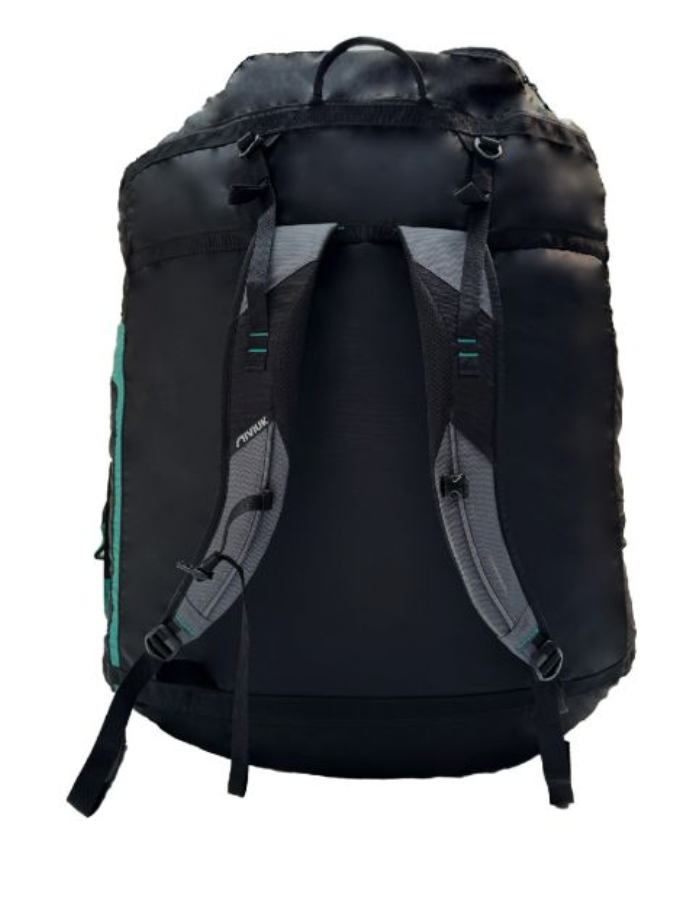 Sac rapide Niviuk Koli Pro pour biplace