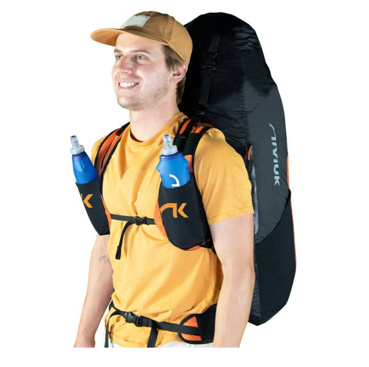Niviuk Kargo Expe Race X - Sac de portage ultraléger
