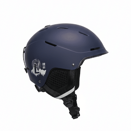 Casque parapente ROOKIE L