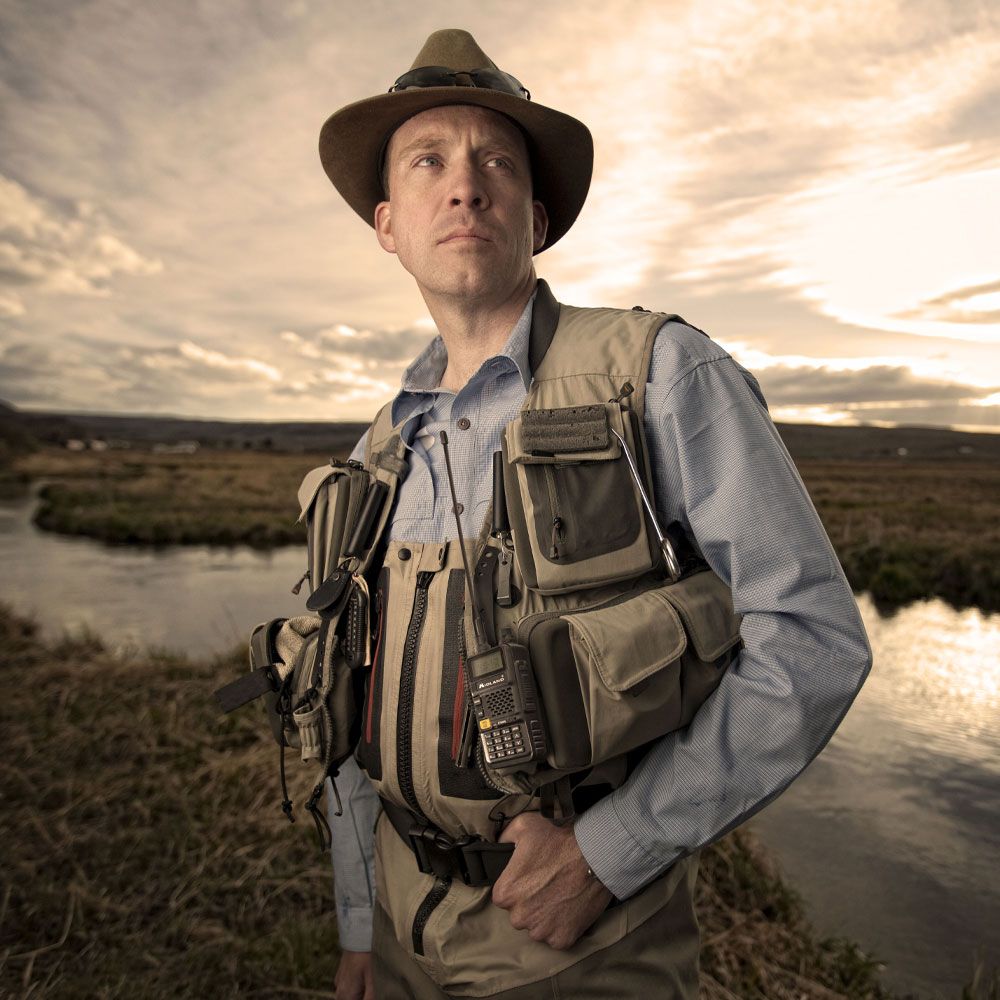 Radio Midland CT590S bi-bande