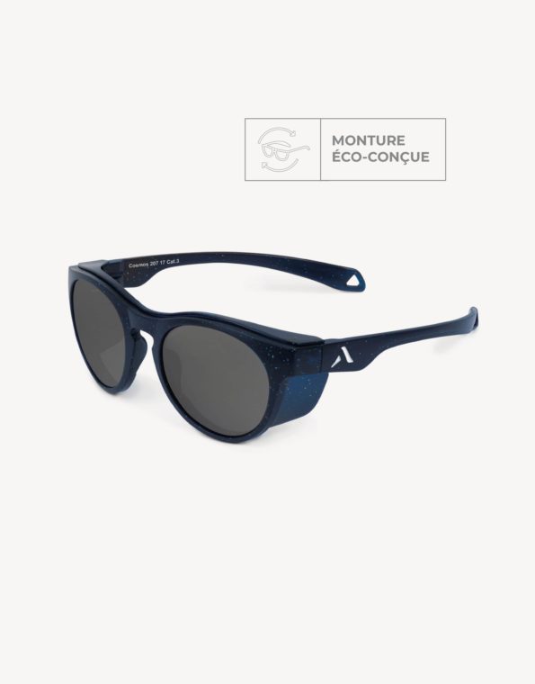 Altitude Eyewear - Cosmos - Lunettes de soleil