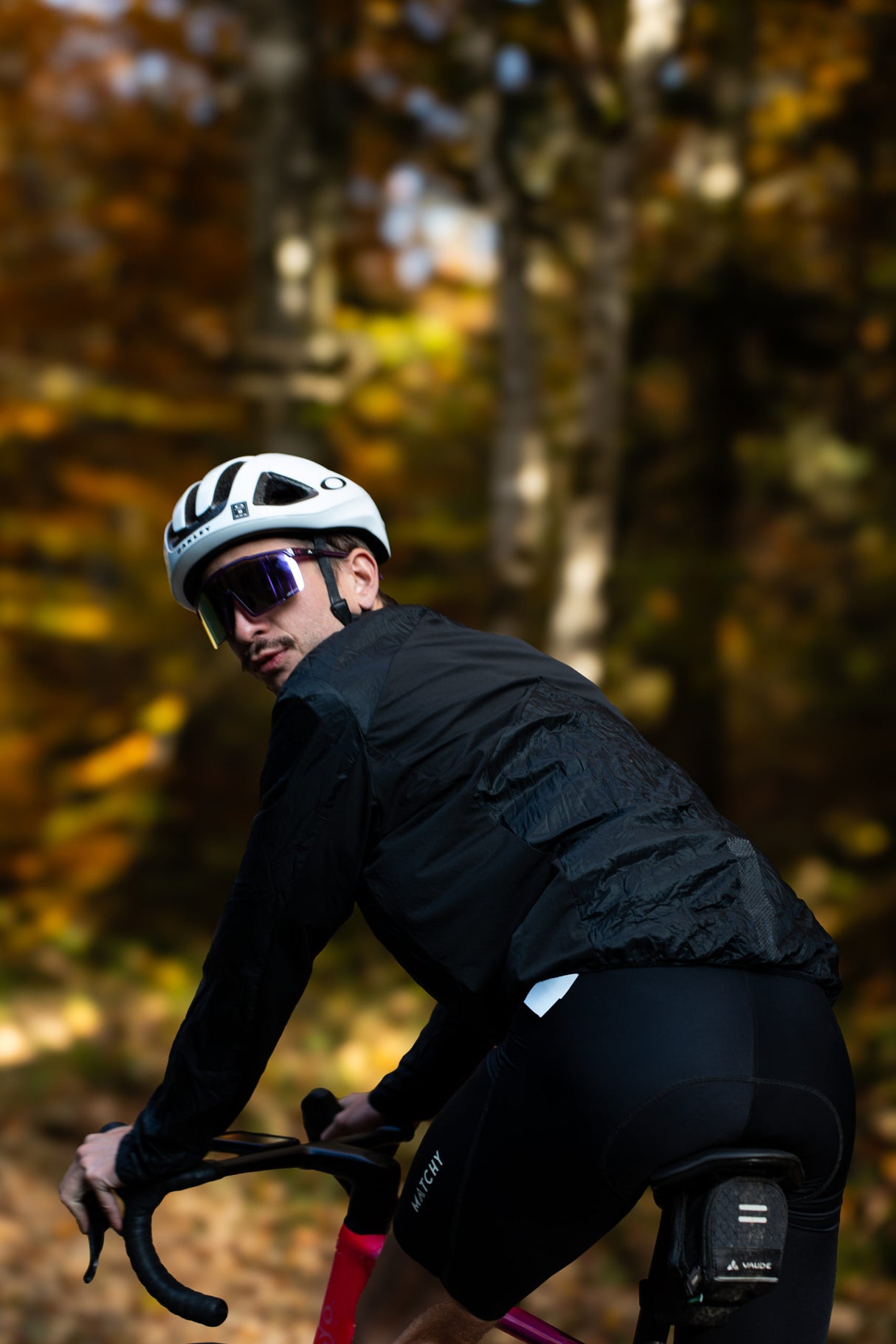 Altitude Eyewear - Tempo - Lunettes de soleil