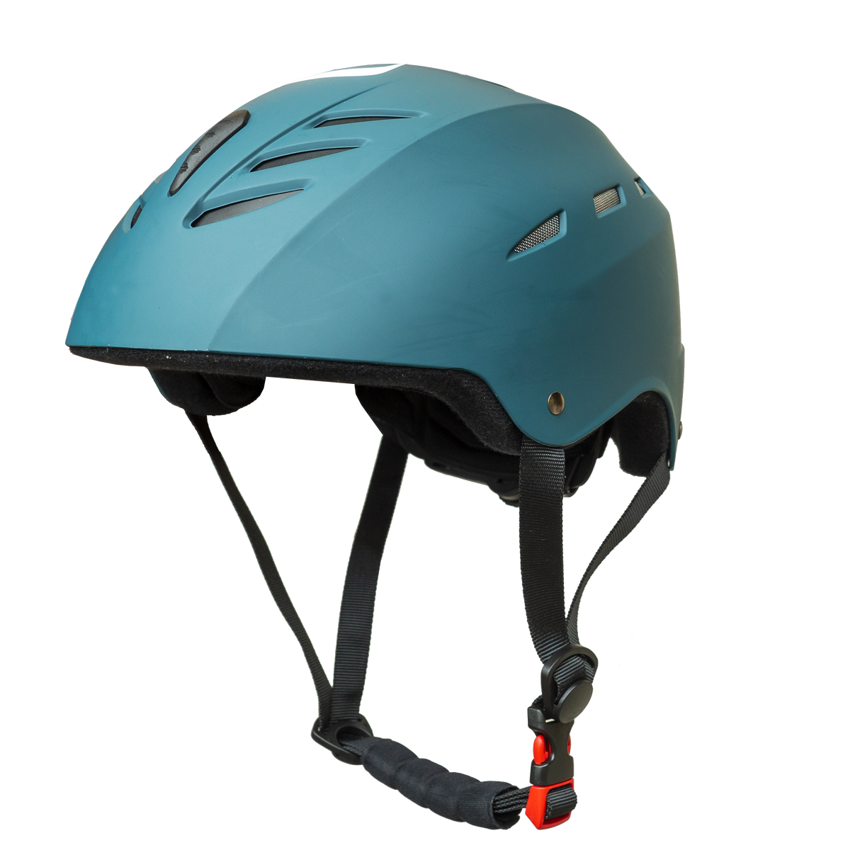 Supair School 2 ABS Casque parapente simple