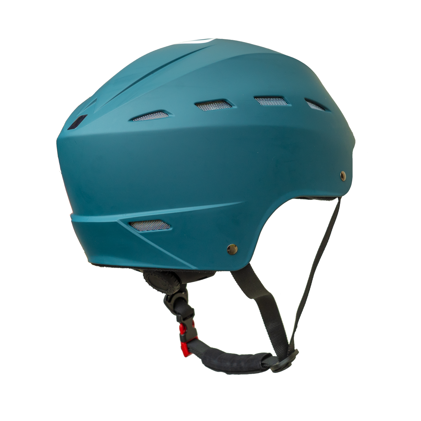 Supair School 2 ABS-Helm