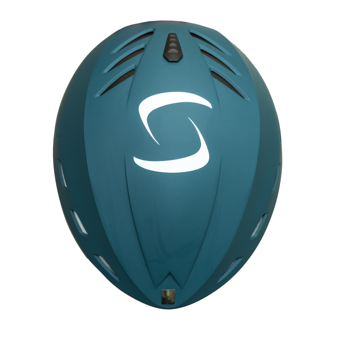 Supair School 2 ABS-Helm