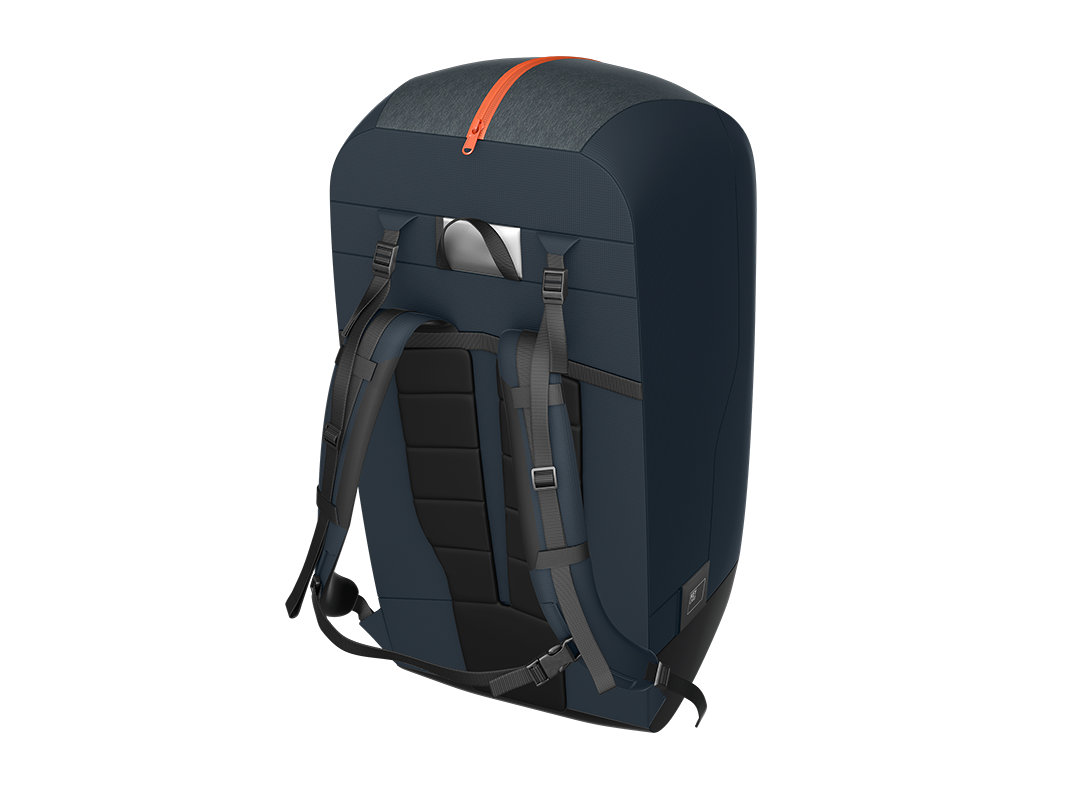Skywalk Easy-bag