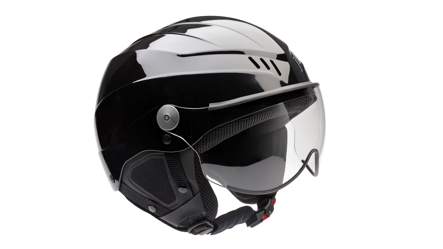 Casque ECO Icaro