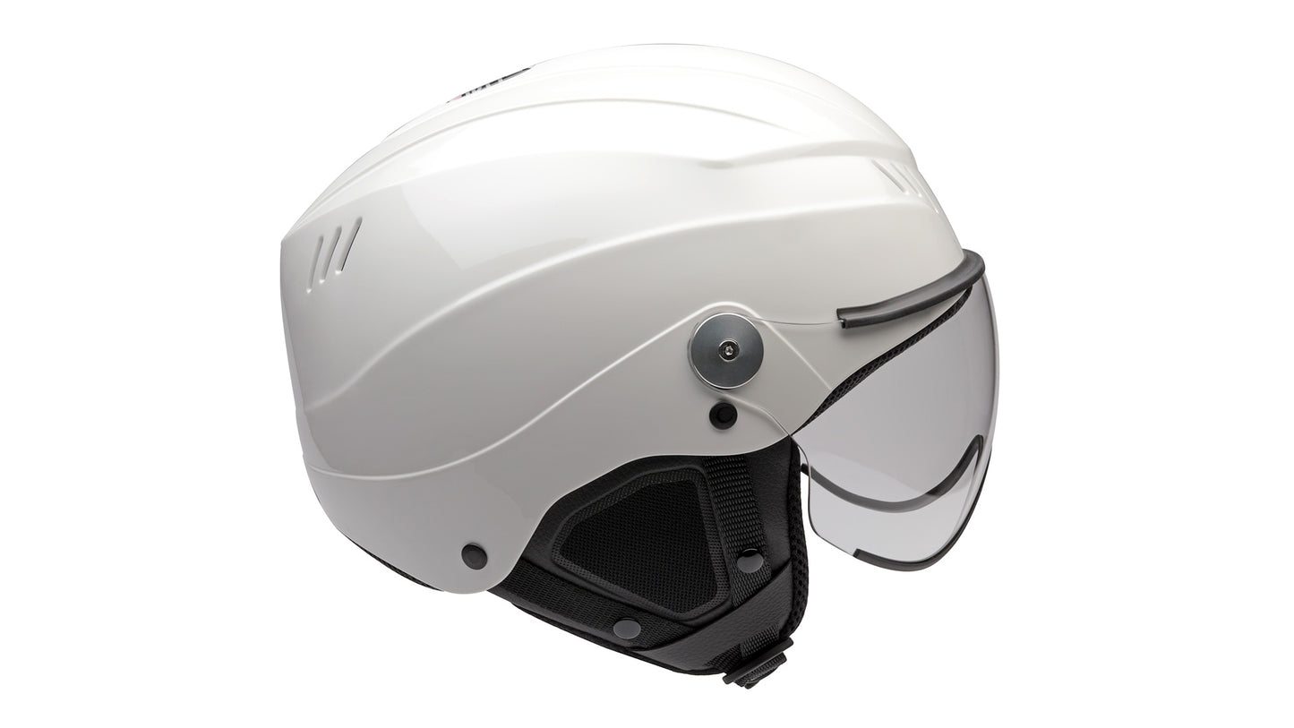 Casque ECO Icaro