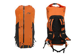 Sac de portage Niviuk Kargo Expe bag 80