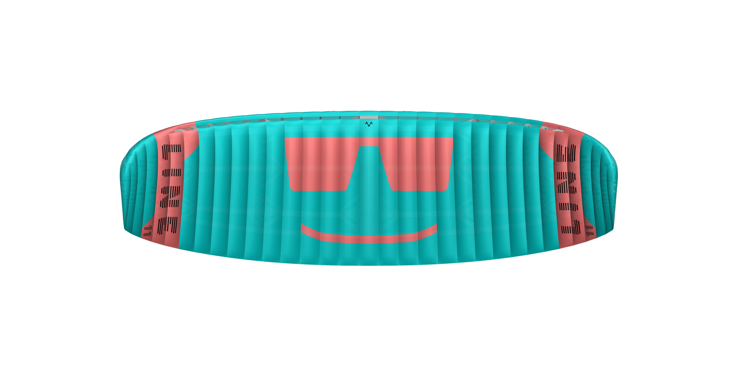 Voile de speed FLARE Line