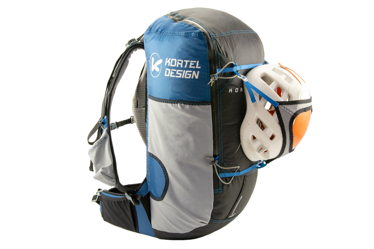 Sac vol-rando KORTEL SAK K40