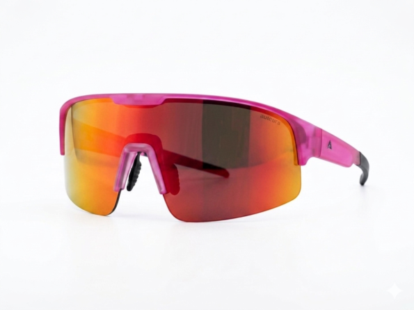 Altitude Eyewear - Vortex - Lunettes de soleil